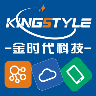 肇庆市金时代科技有限公司